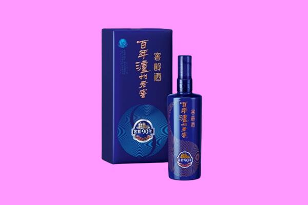 承德回收泸州老窖