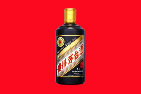 承德回收单瓶茅台酒.jpg